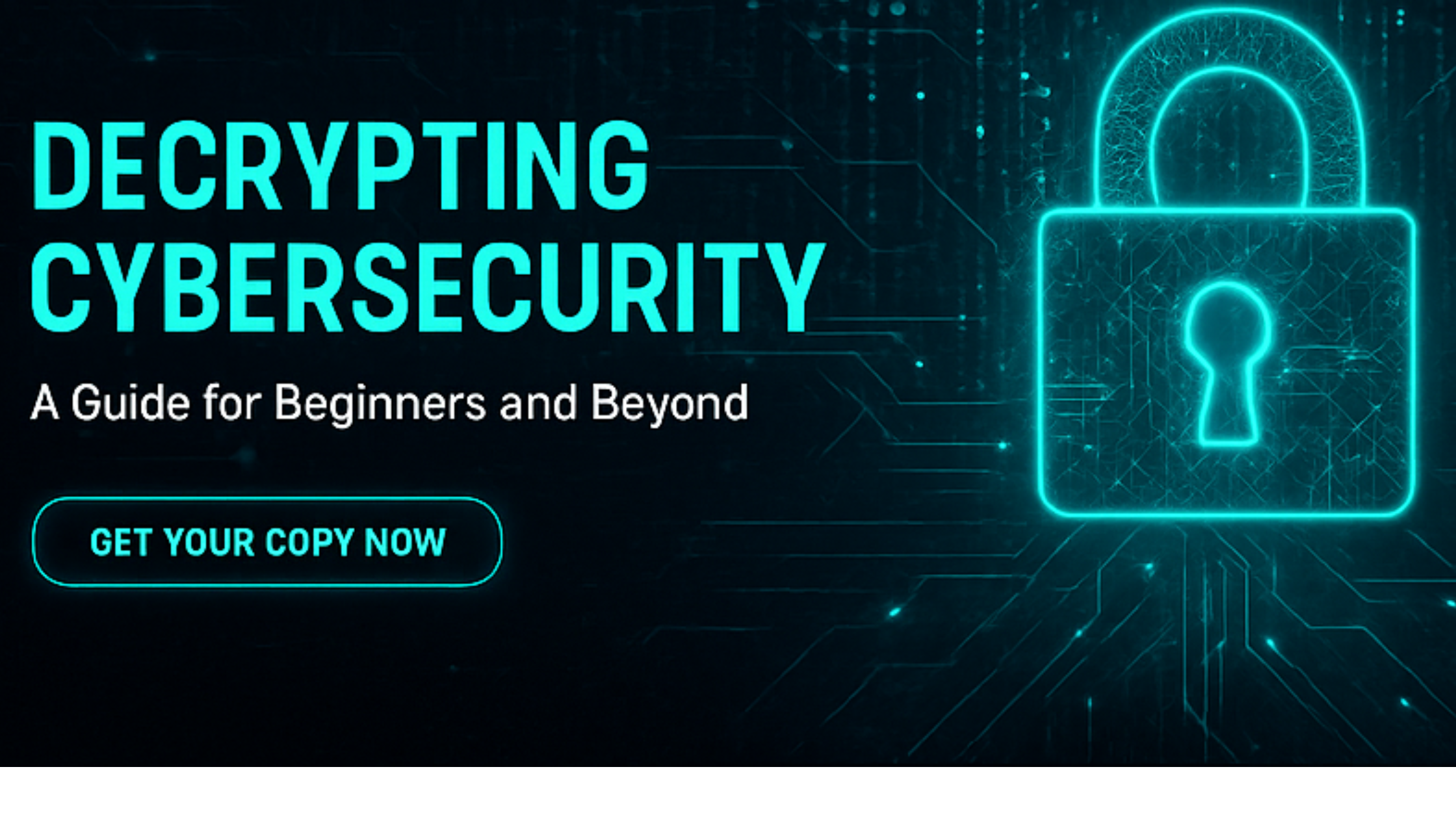 Cream Sale On Sale Website Homepage Banner (1)